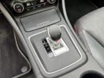 mercedes-benz-classe-a-2015-gasolina-1991cc