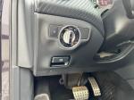 mercedes-benz-classe-a-2015-gasolina-1991cc