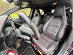 mercedes-benz-classe-a-2015-gasolina-1991cc