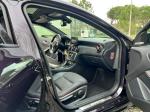 mercedes-benz-classe-a-2015-gasolina-1991cc