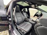 mercedes-benz-classe-a-2015-gasolina-1991cc