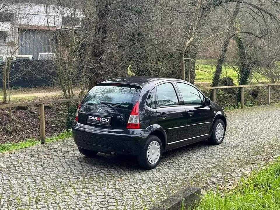 citroen-c3-2010-gasolina-1124cc