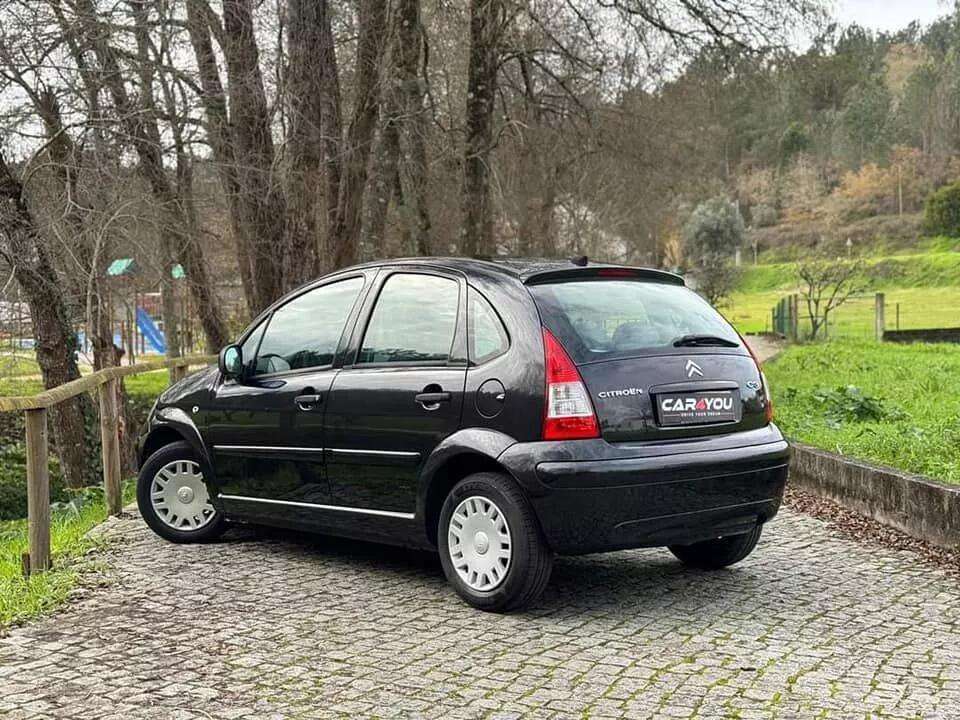 citroen-c3-2010-gasolina-1124cc