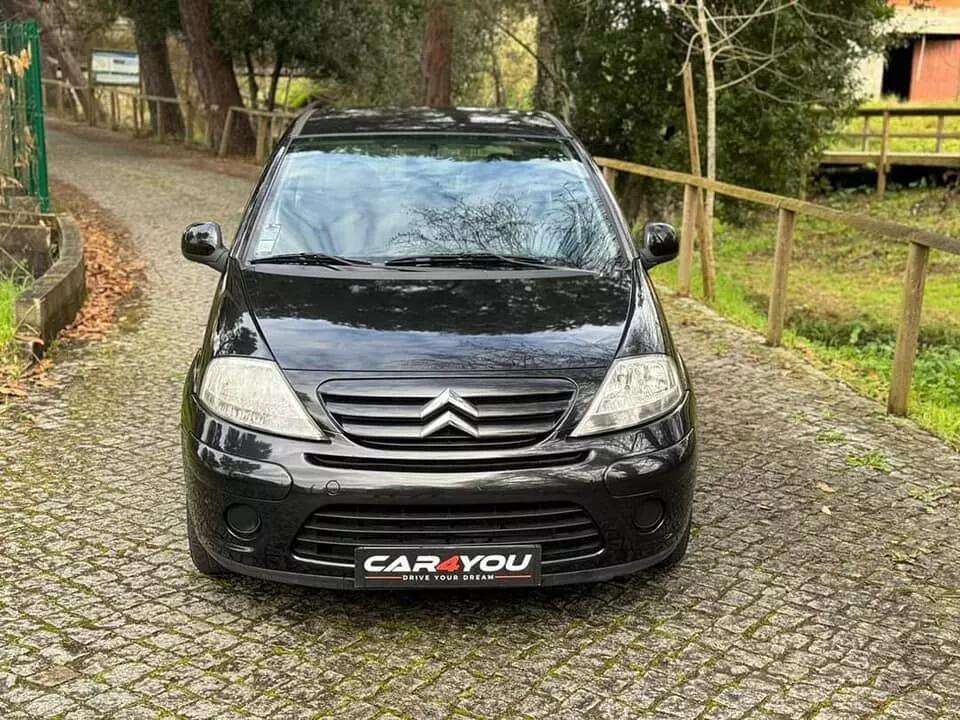 citroen-c3-2010-gasolina-1124cc