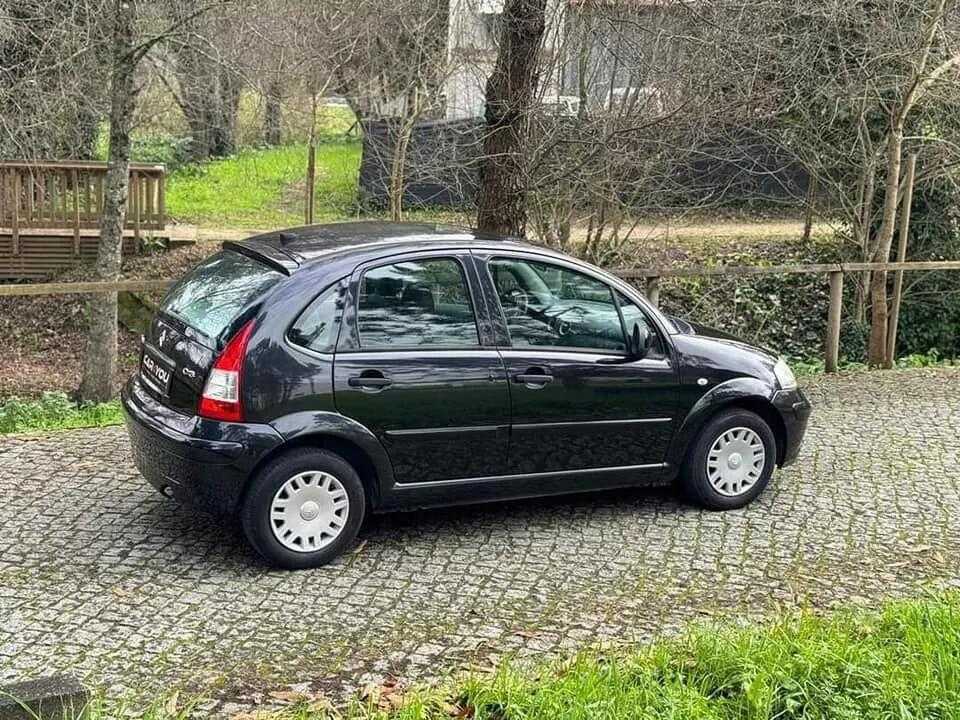 citroen-c3-2010-gasolina-1124cc