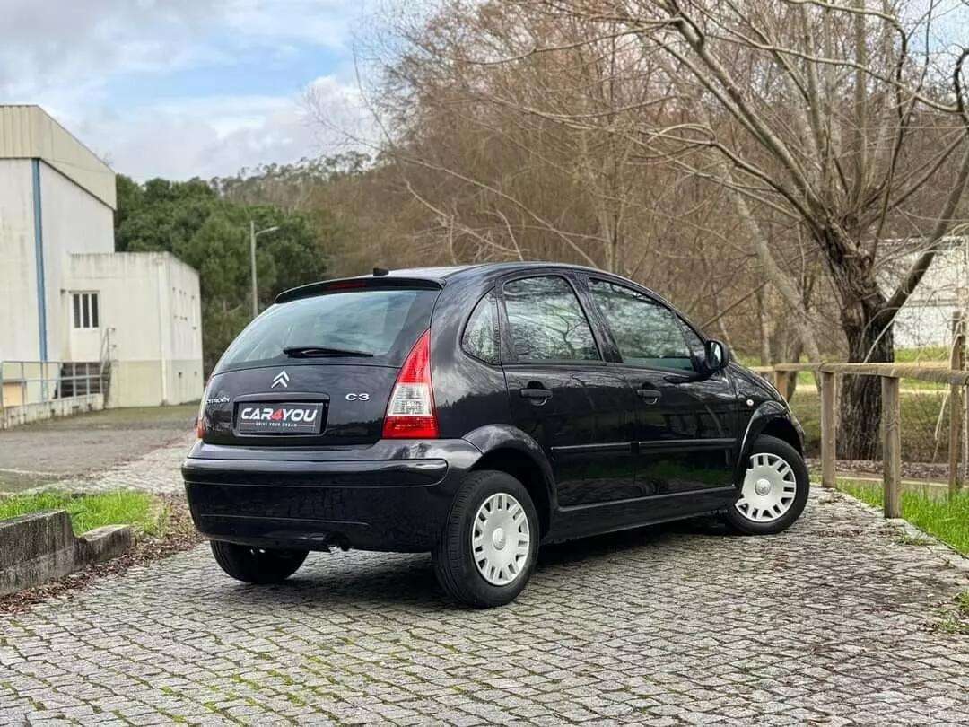 citroen-c3-2010-gasolina-1124cc