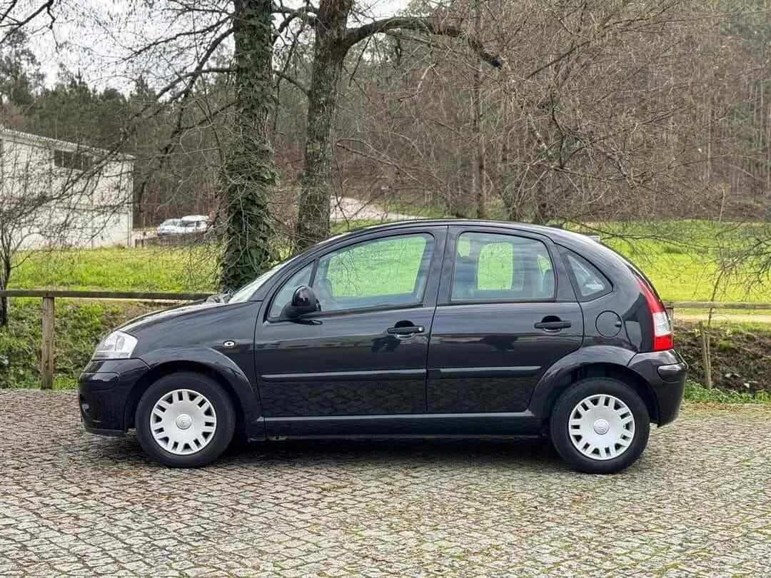 citroen-c3-2010-gasolina-1124cc
