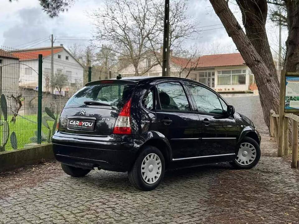 citroen-c3-2010-gasolina-1124cc