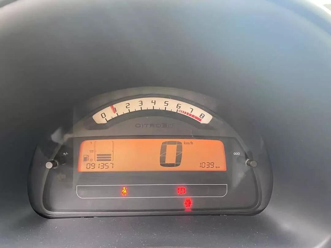 citroen-c3-2010-gasolina-1124cc