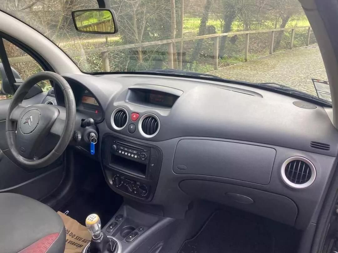 citroen-c3-2010-gasolina-1124cc