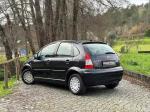 citroen-c3-2010-gasolina-1124cc