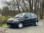 citroen-c3-2010-gasolina-1124cc
