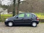 citroen-c3-2010-gasolina-1124cc