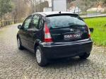 citroen-c3-2010-gasolina-1124cc