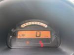citroen-c3-2010-gasolina-1124cc