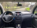 citroen-c3-2010-gasolina-1124cc