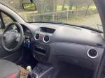 citroen-c3-2010-gasolina-1124cc