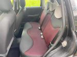 citroen-c3-2010-gasolina-1124cc