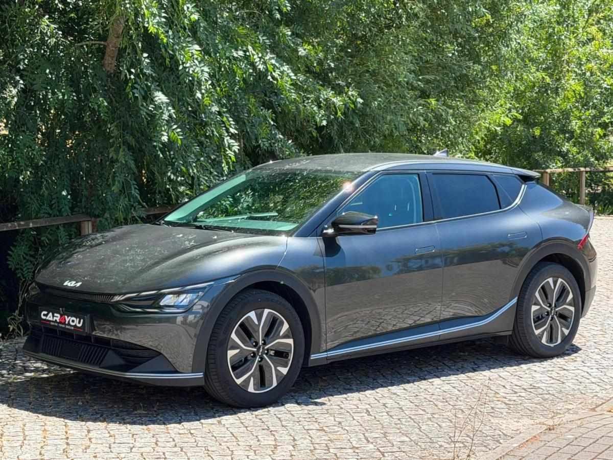 kia-ev6-2021-eletrico-0cc