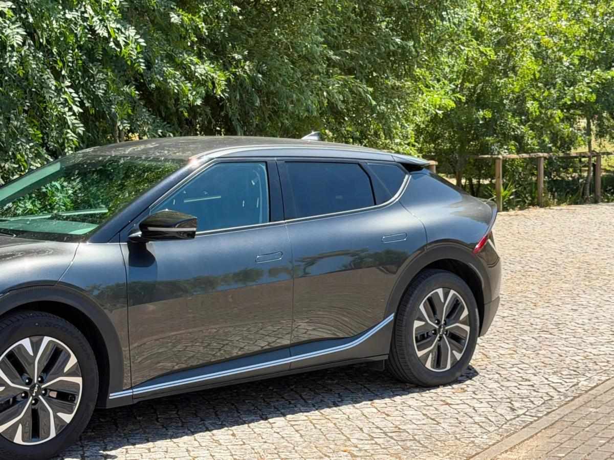 kia-ev6-2021-eletrico-0cc