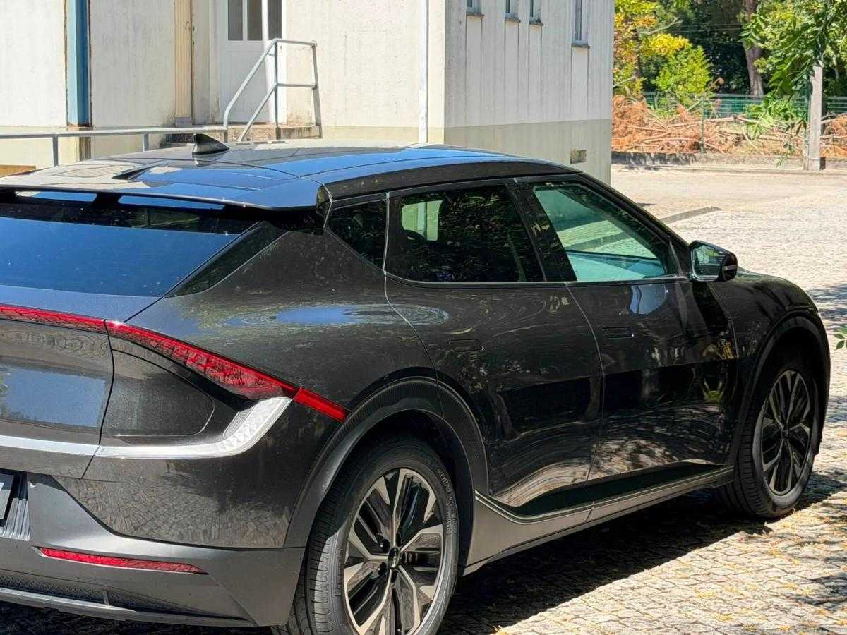 kia-ev6-2021-eletrico-0cc