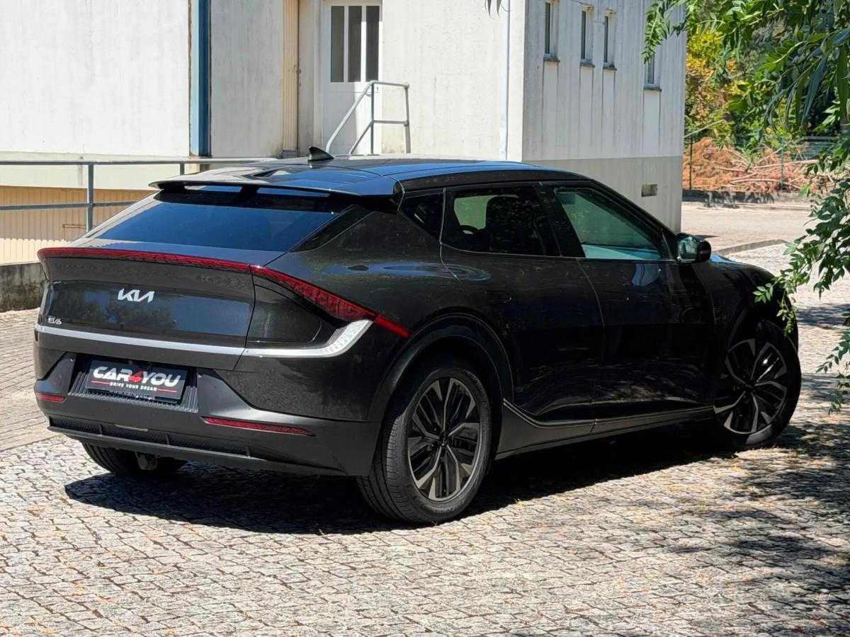 kia-ev6-2021-eletrico-0cc