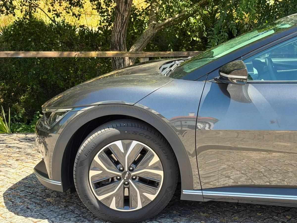 kia-ev6-2021-eletrico-0cc