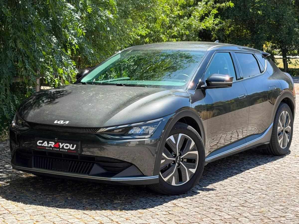 kia-ev6-2021-eletrico-0cc