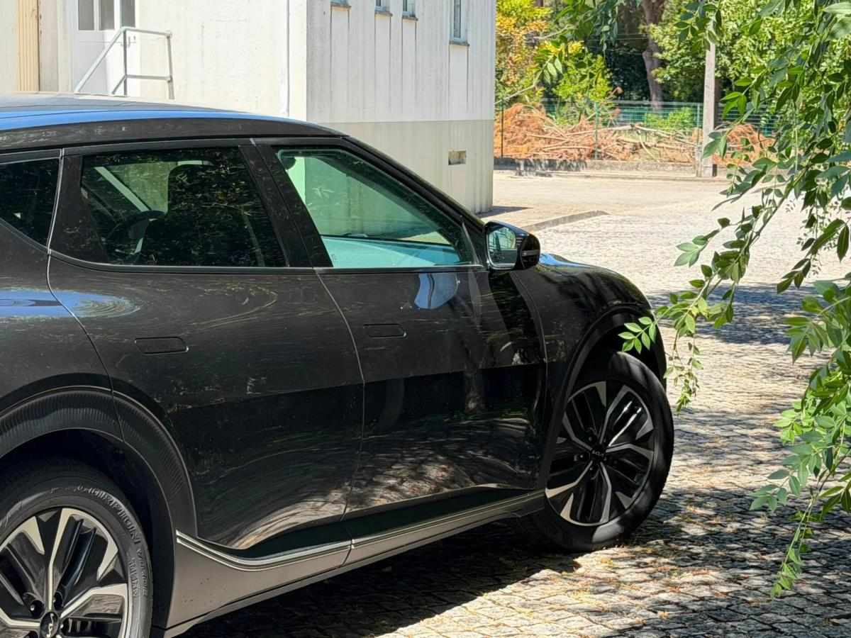 kia-ev6-2021-eletrico-0cc