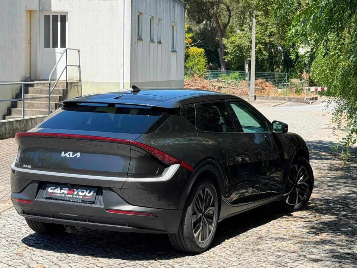 kia-ev6-2021-eletrico-0cc