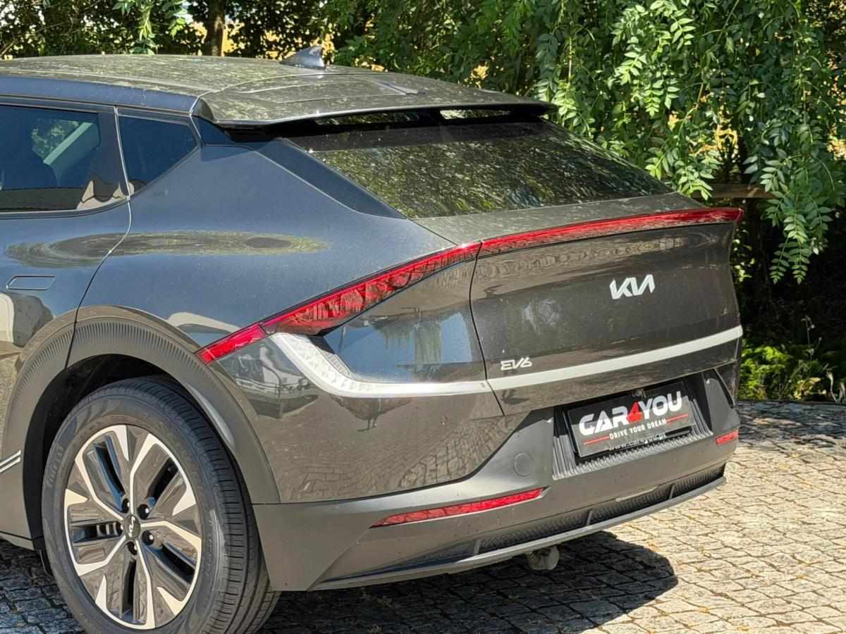 kia-ev6-2021-eletrico-0cc