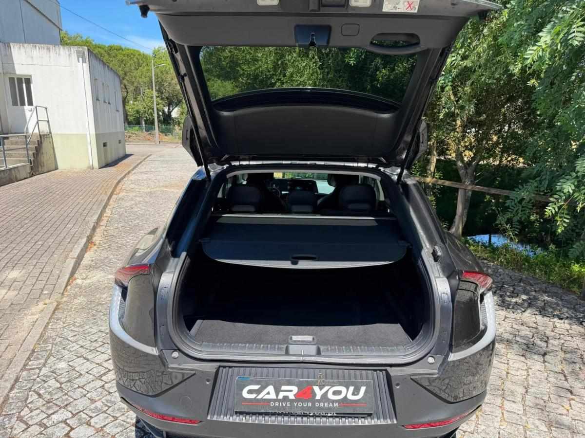 kia-ev6-2021-eletrico-0cc
