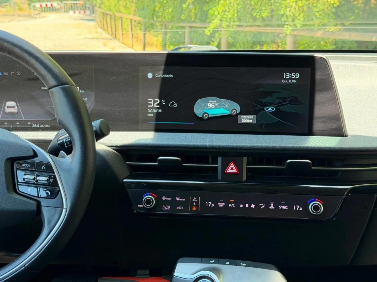 kia-ev6-2021-eletrico-0cc