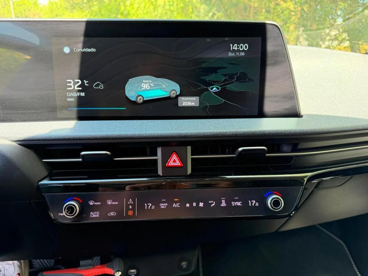 kia-ev6-2021-eletrico-0cc