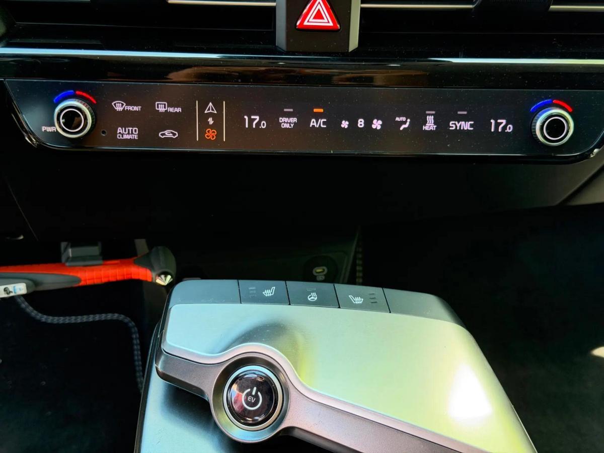 kia-ev6-2021-eletrico-0cc