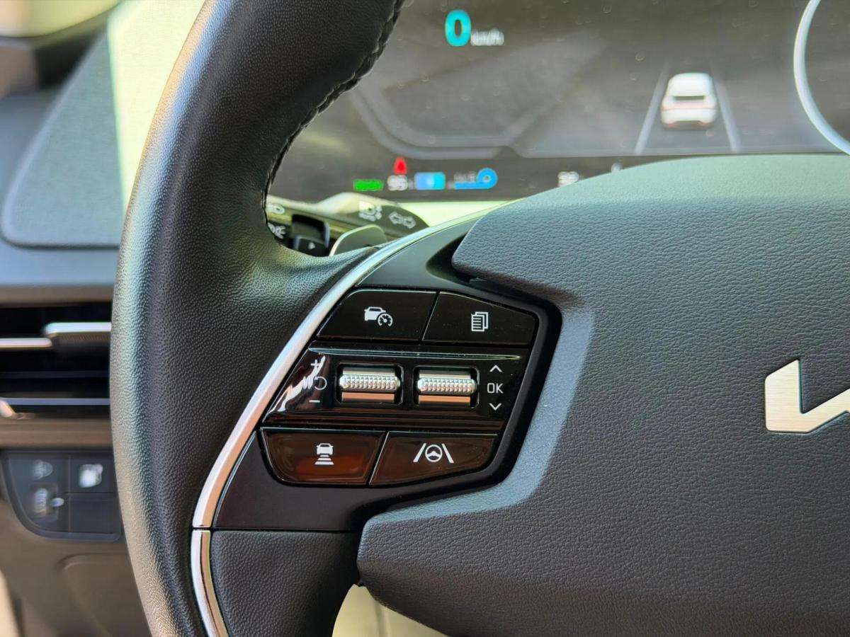 kia-ev6-2021-eletrico-0cc