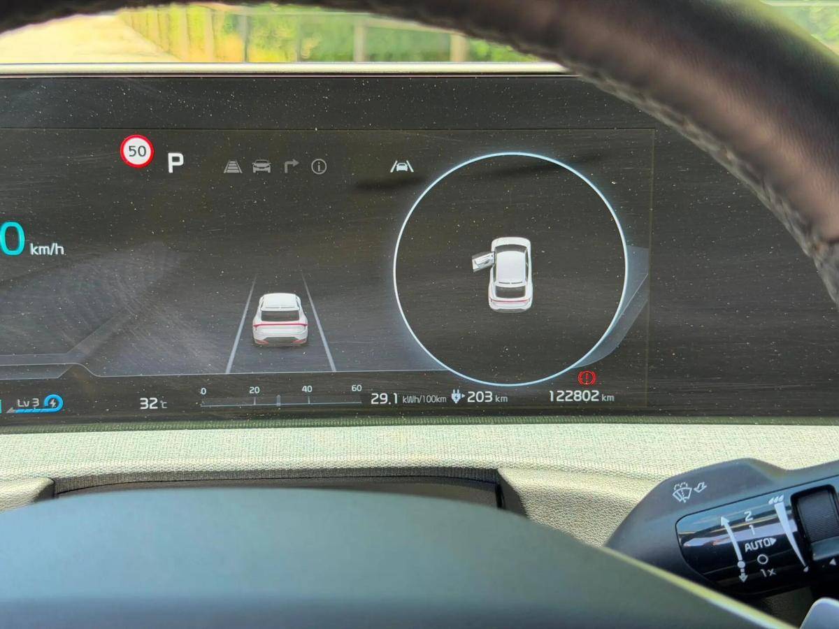 kia-ev6-2021-eletrico-0cc