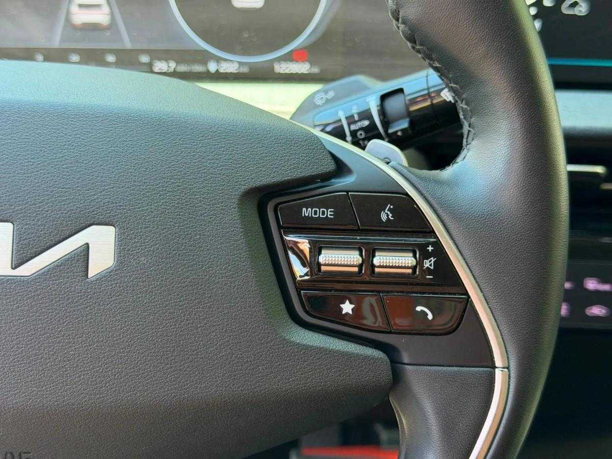 kia-ev6-2021-eletrico-0cc