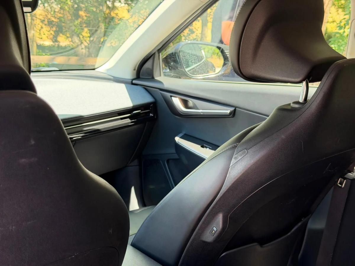 kia-ev6-2021-eletrico-0cc