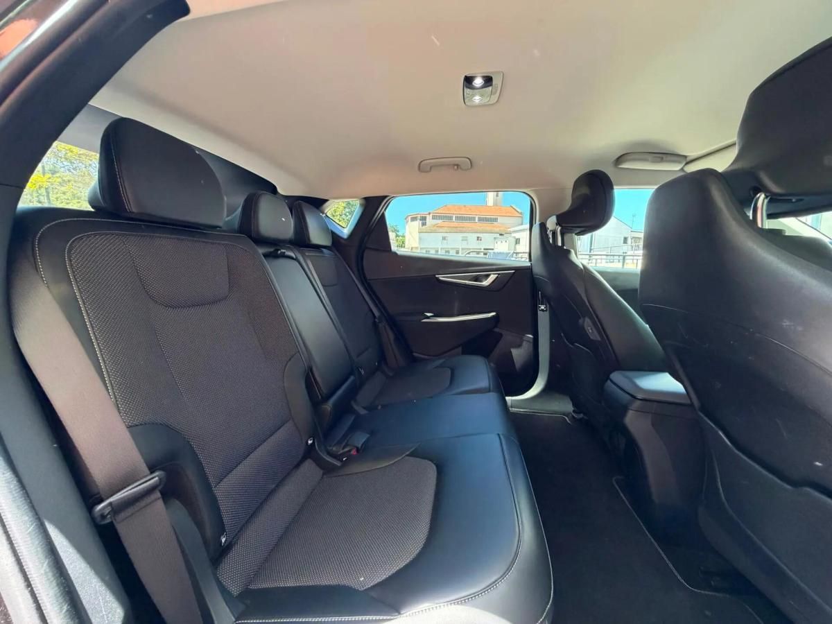 kia-ev6-2021-eletrico-0cc