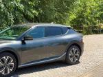 kia-ev6-2021-eletrico-0cc