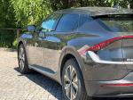 kia-ev6-2021-eletrico-0cc