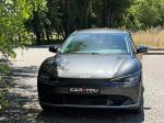 kia-ev6-2021-eletrico-0cc
