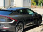 kia-ev6-2021-eletrico-0cc