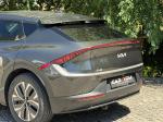 kia-ev6-2021-eletrico-0cc