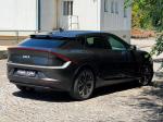 kia-ev6-2021-eletrico-0cc