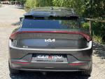 kia-ev6-2021-eletrico-0cc