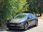 kia-ev6-2021-eletrico-0cc