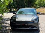 kia-ev6-2021-eletrico-0cc