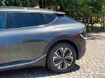 kia-ev6-2021-eletrico-0cc